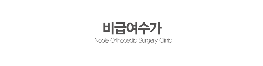 이미지명
