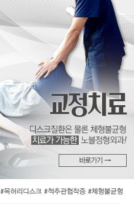 교정치료