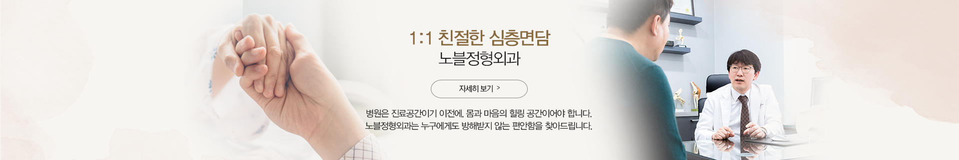 이미지명