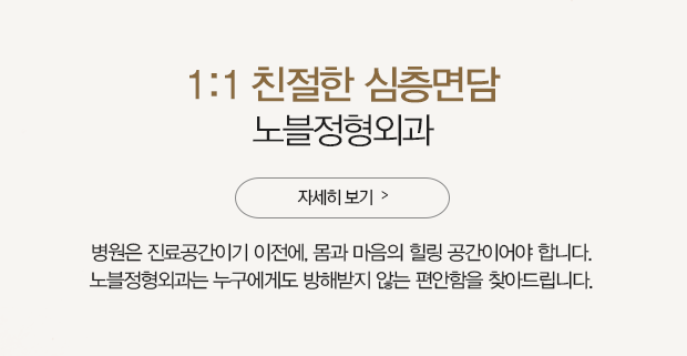 이미지명